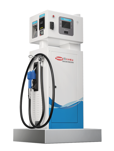 Tokheim-TH-Mini-AdBlue®-dispenser---Right (reduced size)